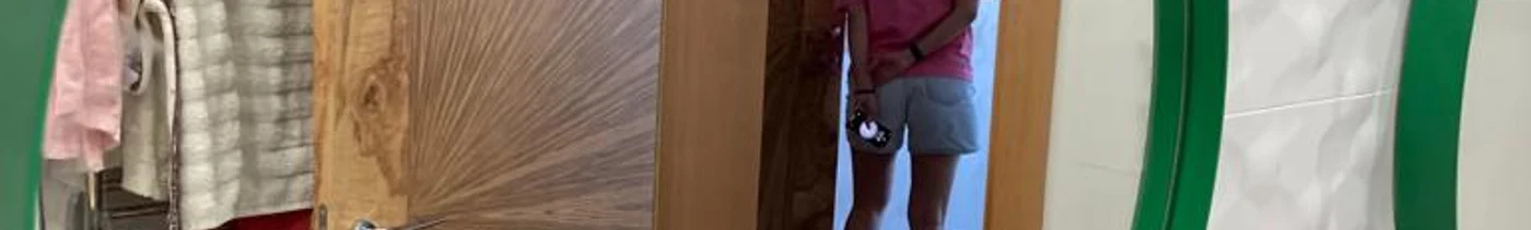 cf313461-c633-404a-9b07-cf2c59c7a75d-whatsapp image 2022-01-23 at 18.37.06 (17).jpeg