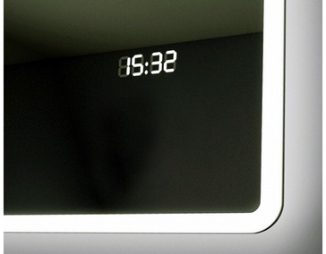 Безопасно для ванной