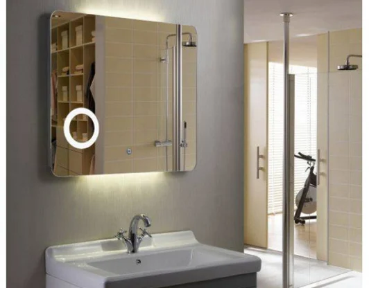 Доступное удобство