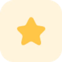 Индивидуальный подход