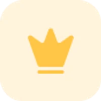 Преимущество нашей компании