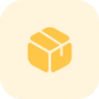 Работа с дизайнерами