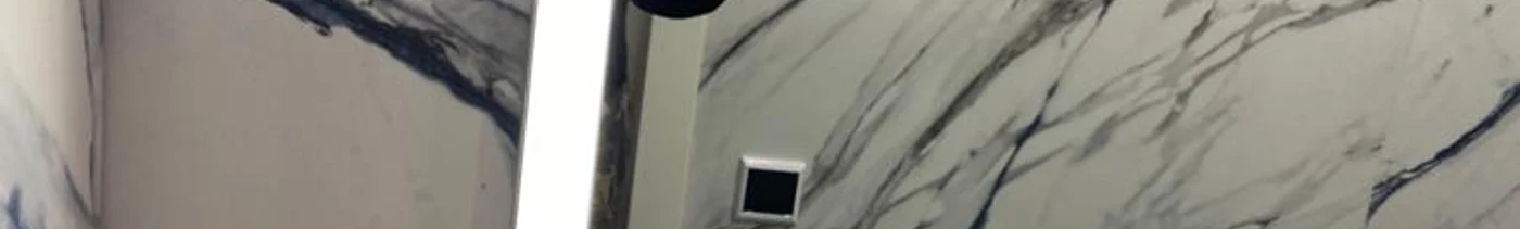 c357720c-5b5e-4a28-9f87-c02b109198ca-whatsapp image 2023-05-12 at 17.41.30 (4).jpeg