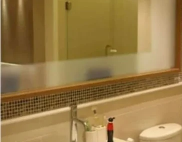 Повседневное удобство