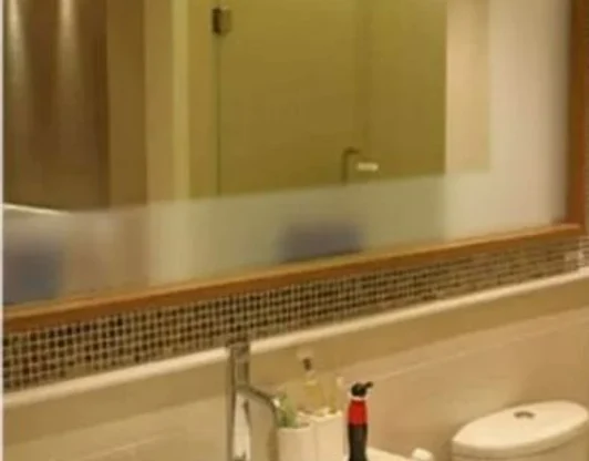 Повседневное удобство